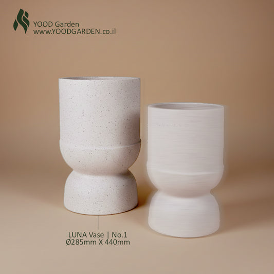 LUNA | אלגנטיות קלאסית