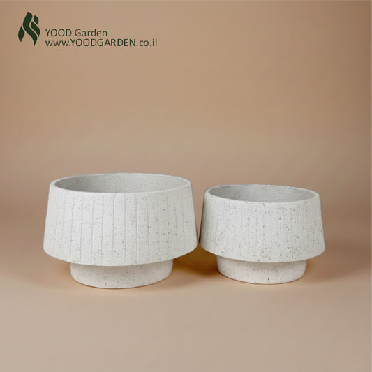 ZENNA | יופי מינימליסטי בהשראה יפנית