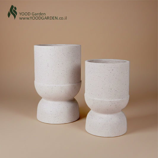 LUNA | אלגנטיות קלאסית