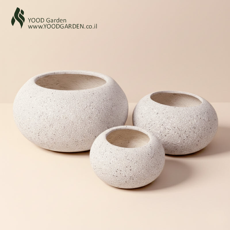 ARIA | רכות טבעית