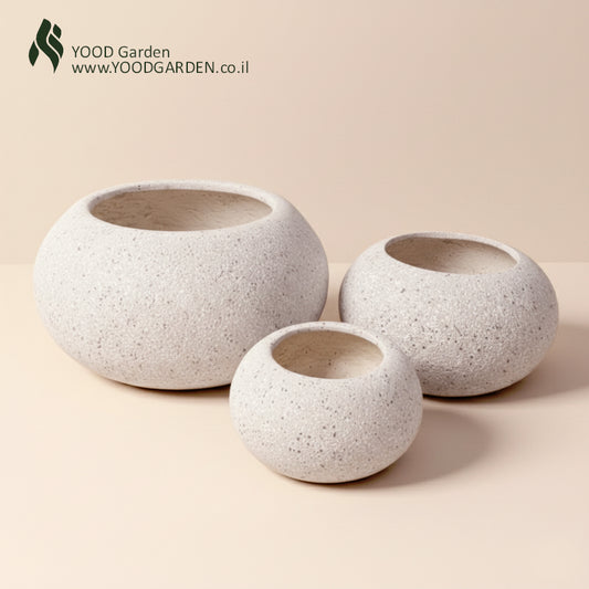 ARIA | רכות טבעית