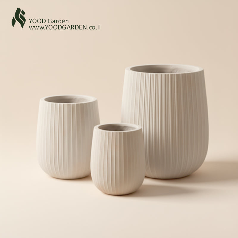 Sand IVORY | קלאסיקה