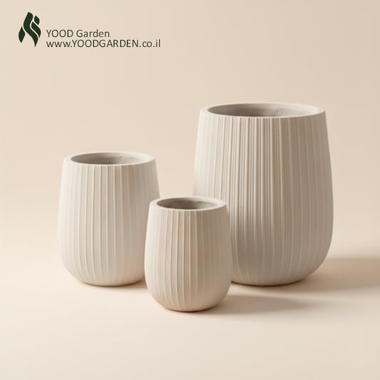 Sand IVORY | קלאסיקה