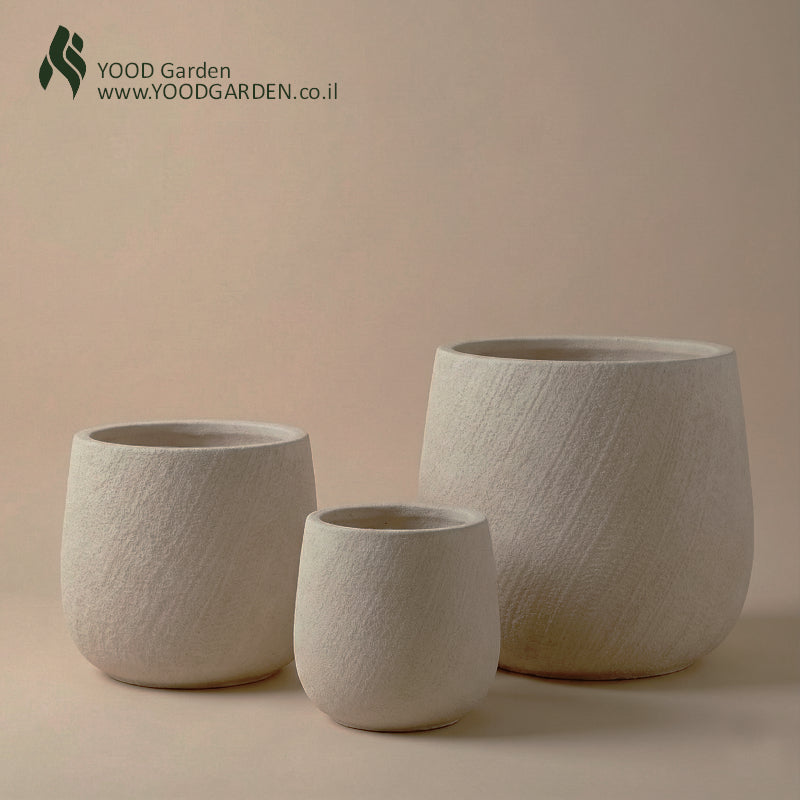 LUMINA | יופי טבעי ורך