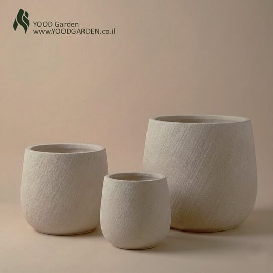 LUMINA | יופי טבעי ורך