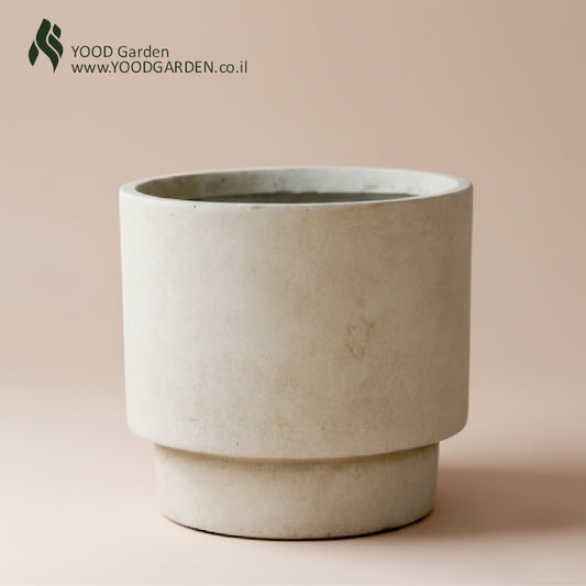 KIRA | גיאומטרית ונועזת בעיצוב מודרני