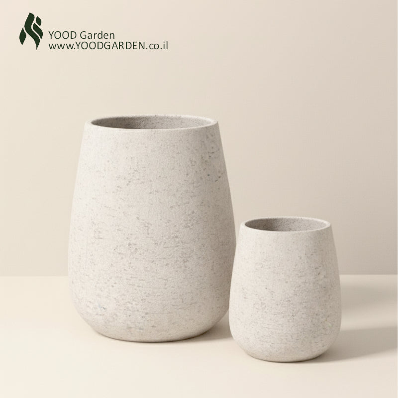 IRA | בהירה ושמימית