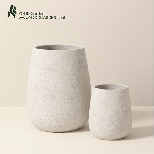 IRA | בהירה ושמימית